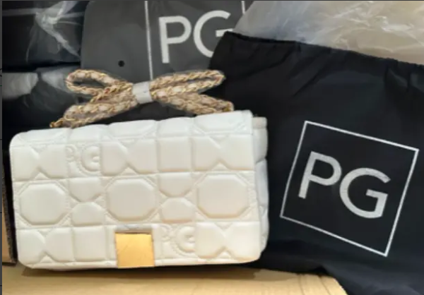 PG 28CM
