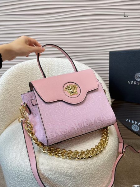 VERSACE 25CM
