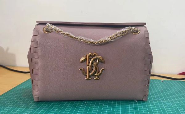 RC 27CM 306-1#