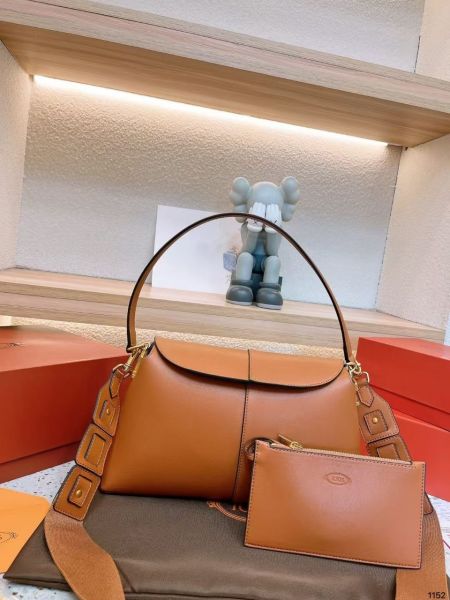 TODS 30CM