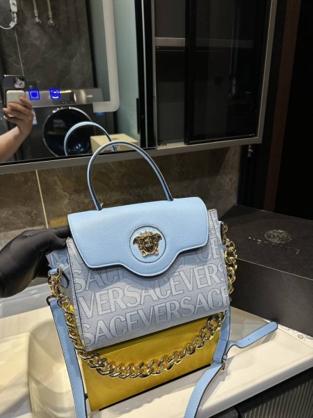 VERSACE 25CM