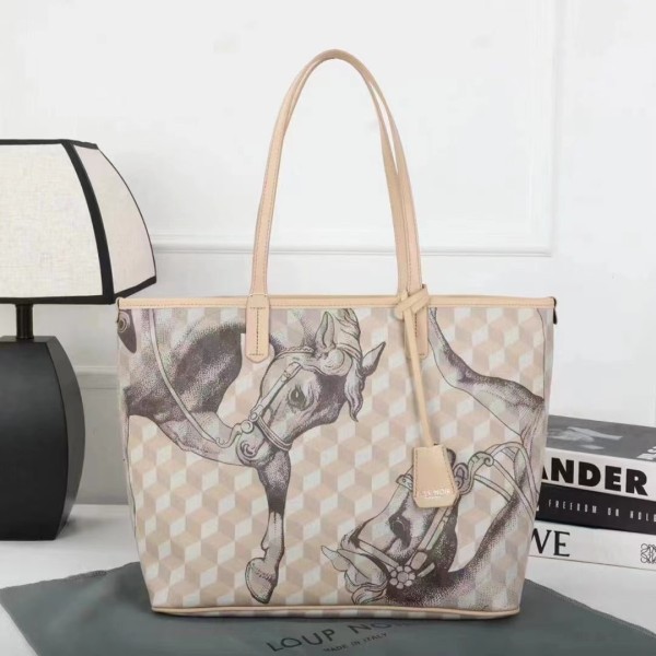 LONGCHAMP 35CM