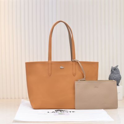 LONGCHAMP 35CM