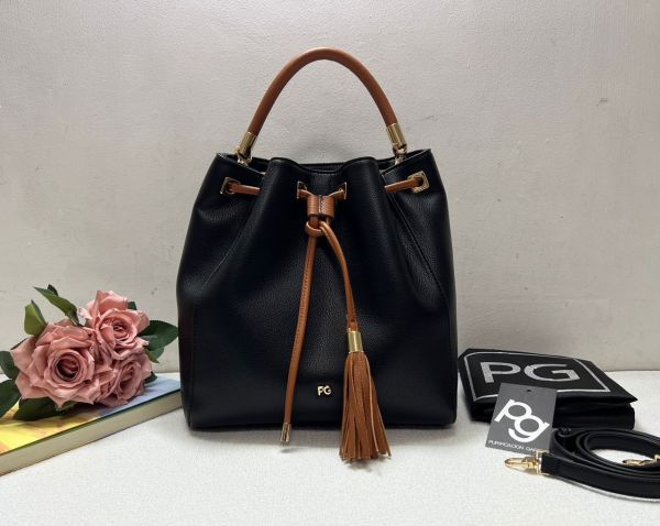 PG 26CM