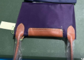 LONGCHAMP 27CM