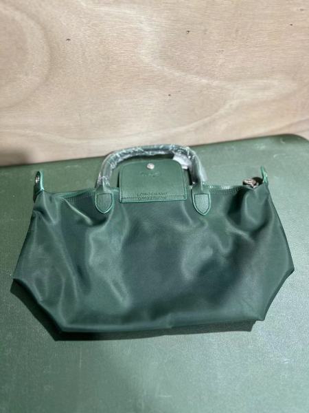 LONGCHAMP 26CM