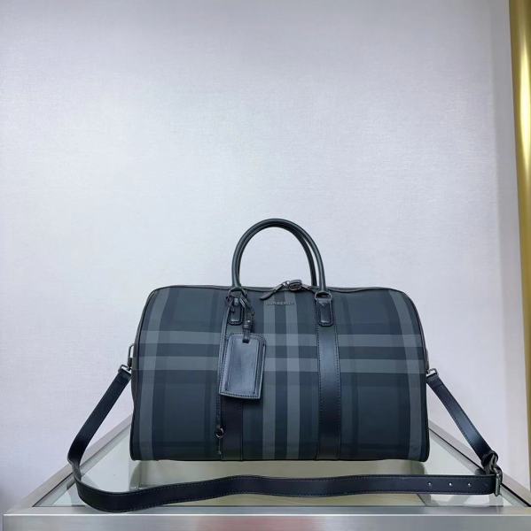 BURBURRY BAG 50CM