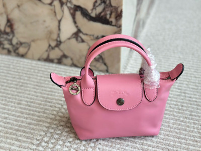 LONGCHAMP 15CM