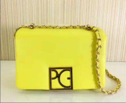 PG 22CM