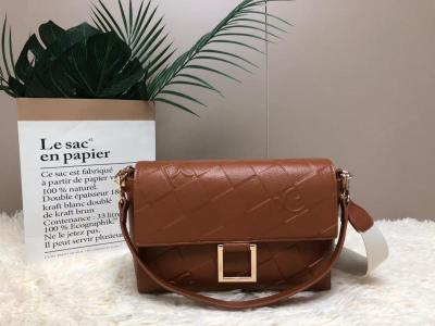 PG 28CM
