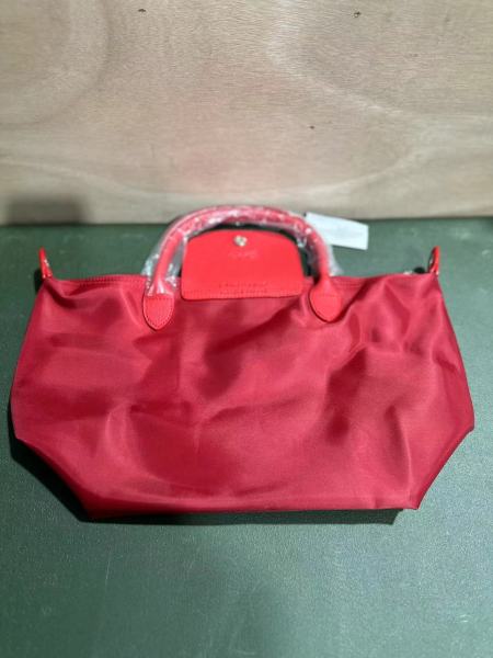 LONGCHAMP 30CM