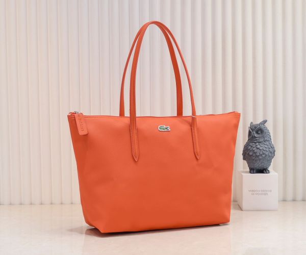 LONGCHAMP 33CM