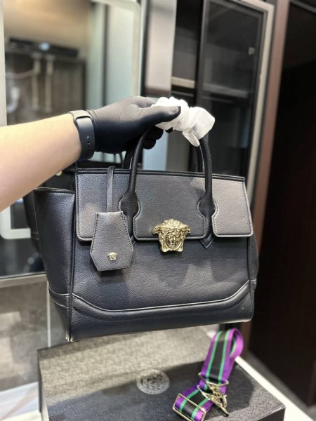 VERSACE 33CM