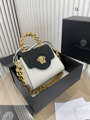 VERSACE 21CM