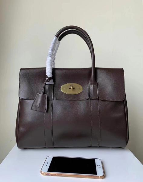 Mulberry 35CM