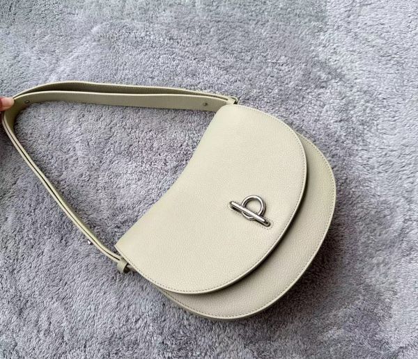 BBY 26CM BAG