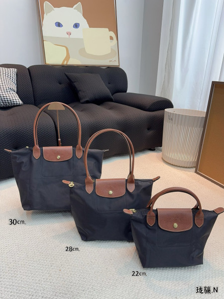 LONGCHAMP 22CM