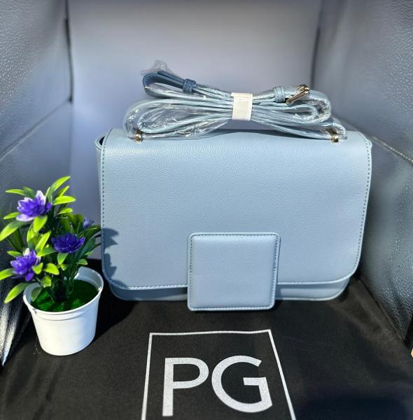 PG 28CM