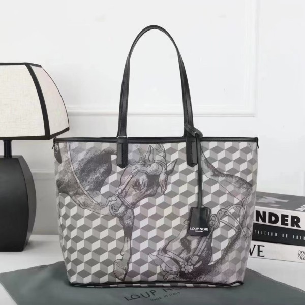 LONGCHAMP 35CM