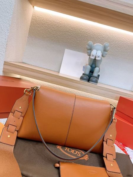 TODS 30CM