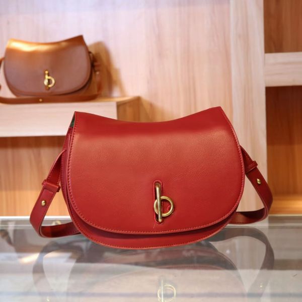 BBY 26CM BAG