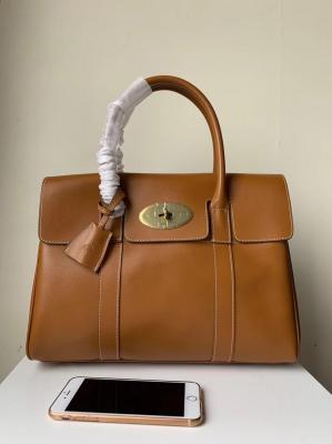 Mulberry 35CM