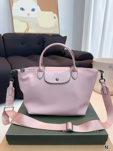 LONGCHAMP 35CM