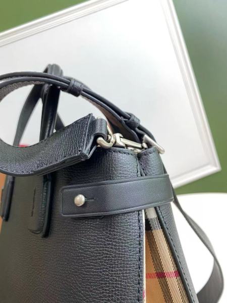 BURBURRY 26CM