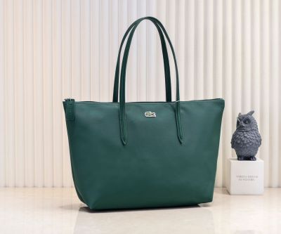 LONGCHAMP 33CM