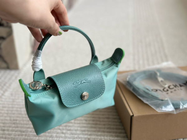 LONGCHAMP 17CM