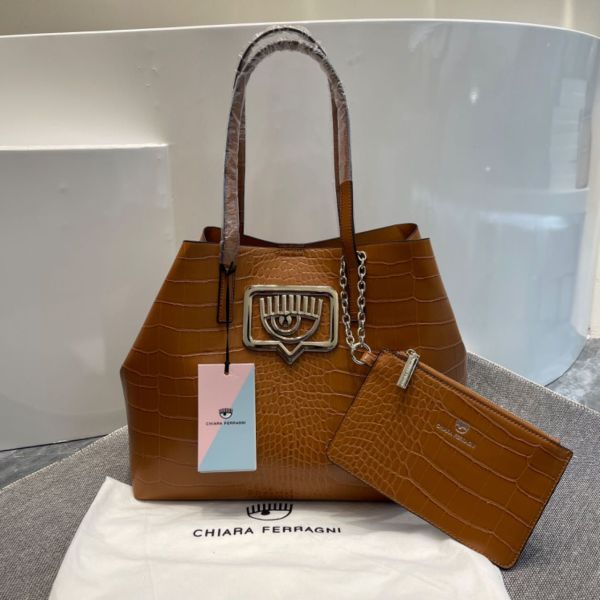 CHIARA 48CM