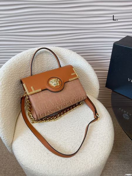 VERSACE 25CM