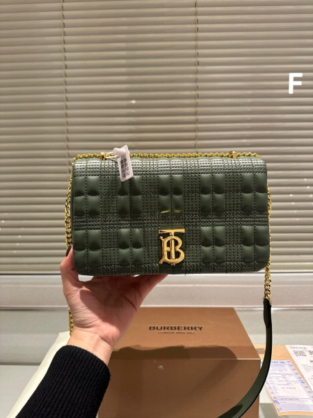 BBR BAG 25CM