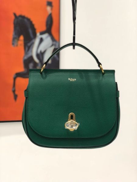 Mulberry 28CM