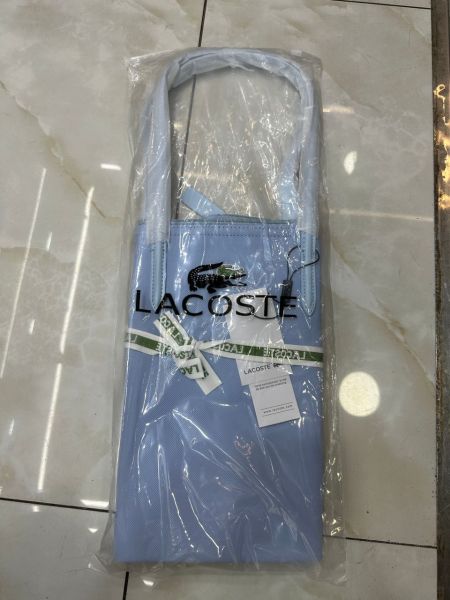 LONGCHAMP 35CM