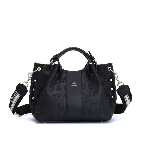 MARC JACOBS 30CM