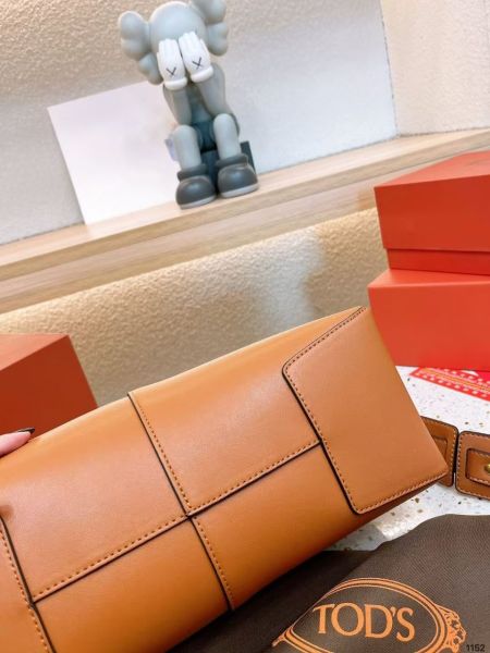 TODS 30CM