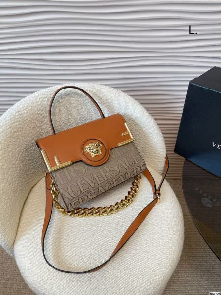 VERSACE 25CM