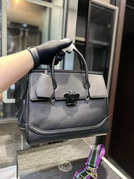 VERSACE 33CM