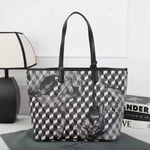 LONGCHAMP 35CM