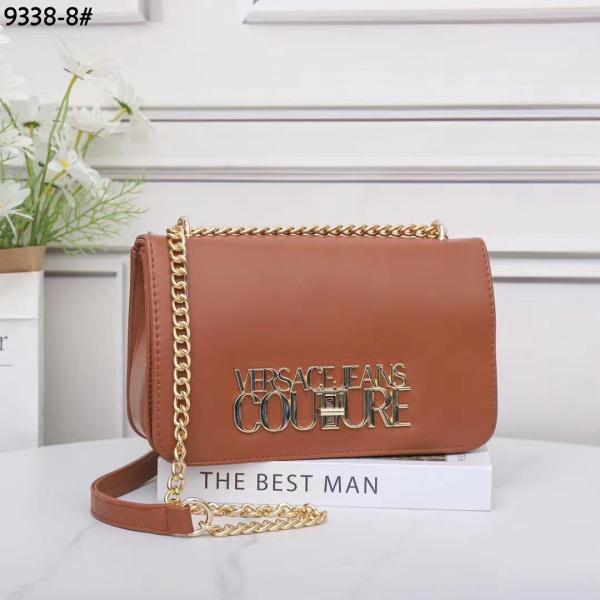 VERSACE 26CM