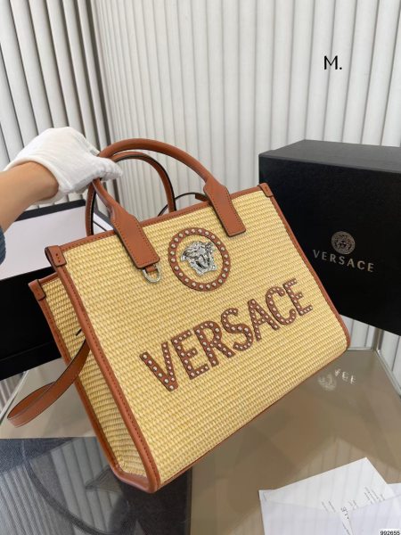 VERSACE 30CM