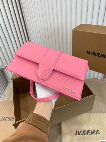 JAC 28CM