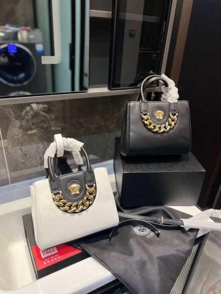 VERSACE 25CM