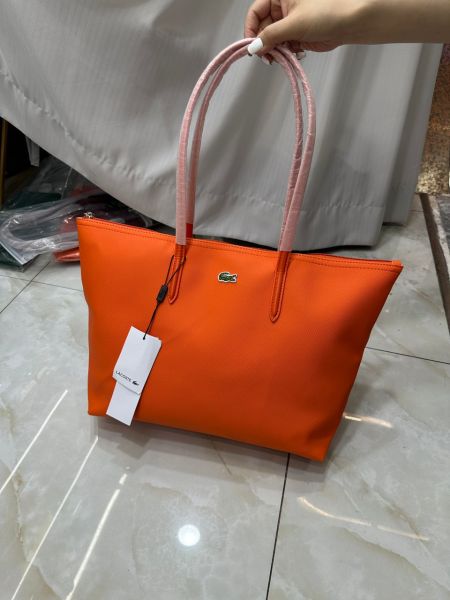 LONGCHAMP 35CM