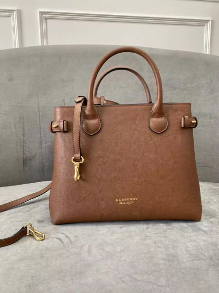 BURBURRY 26CM