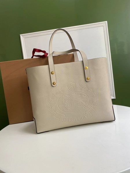 BURBURRY BAG 35CM