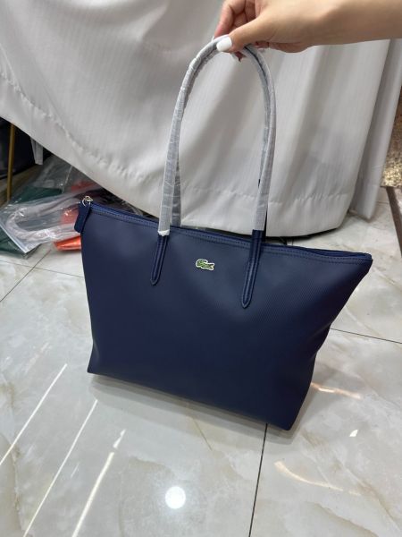 LONGCHAMP 35CM