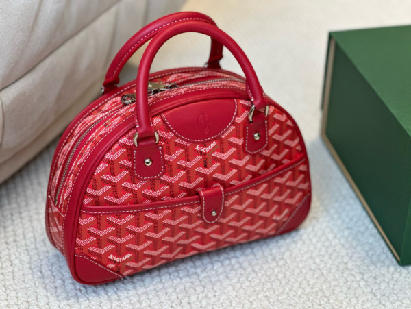 GOYARD 27CM