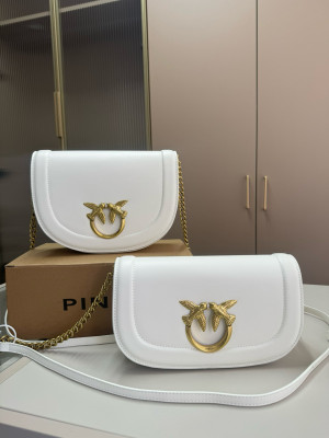 PK 25CM